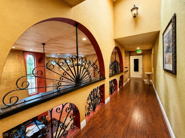 5763 West Oakey Boulevard Las Vegas NV 89146