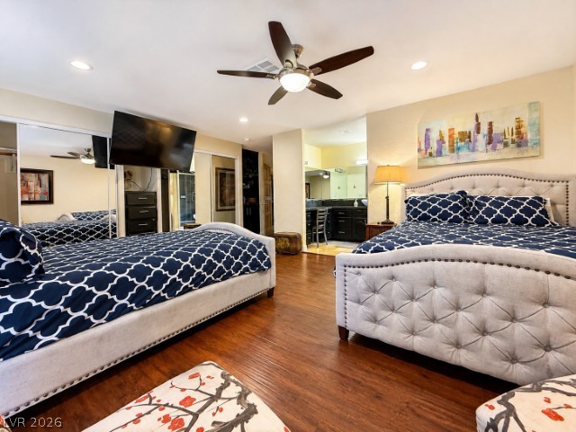 5763 West Oakey Boulevard Las Vegas NV 89146