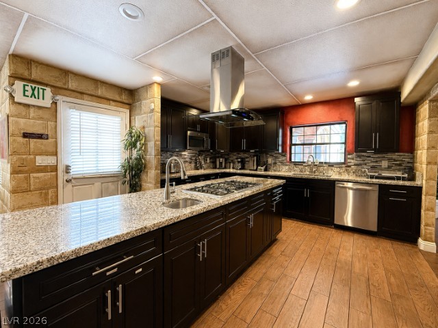 5763 West Oakey Boulevard Las Vegas NV 89146