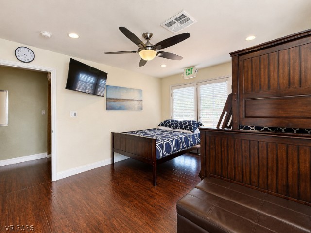 5763 West Oakey Boulevard Las Vegas NV 89146