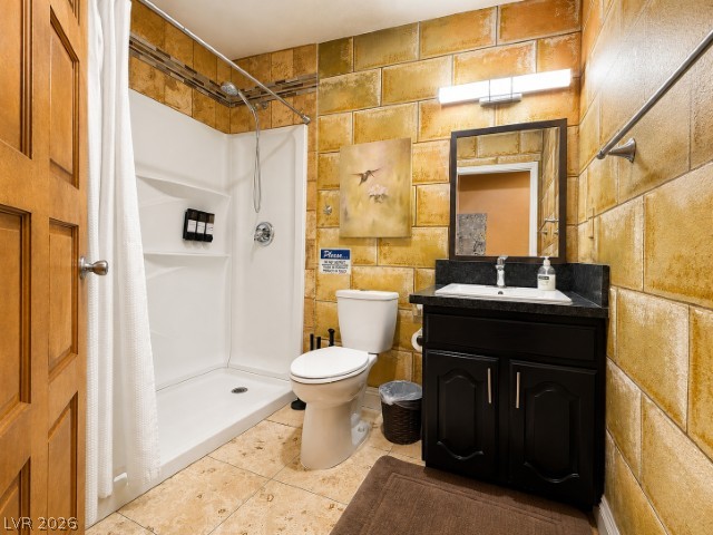 5763 West Oakey Boulevard Las Vegas NV 89146