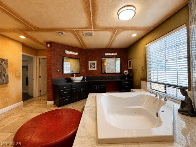 5763 West Oakey Boulevard Las Vegas NV 89146