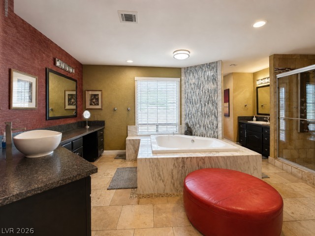 5763 West Oakey Boulevard Las Vegas NV 89146