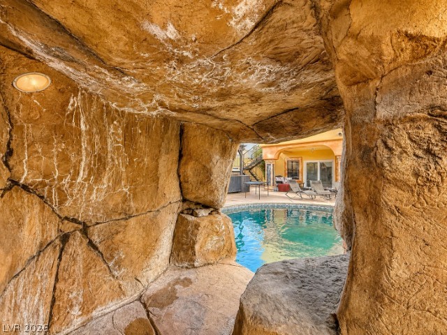 5763 West Oakey Boulevard Las Vegas NV 89146