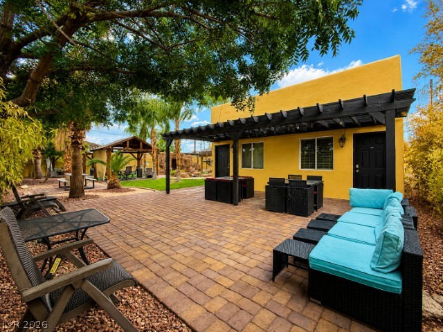 5763 West Oakey Boulevard Las Vegas NV 89146