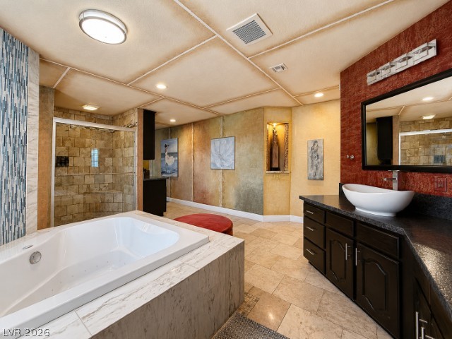 5763 West Oakey Boulevard Las Vegas NV 89146