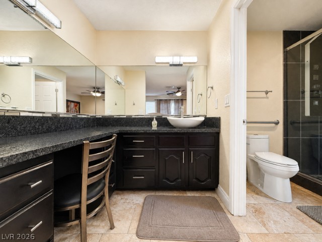 5763 West Oakey Boulevard Las Vegas NV 89146
