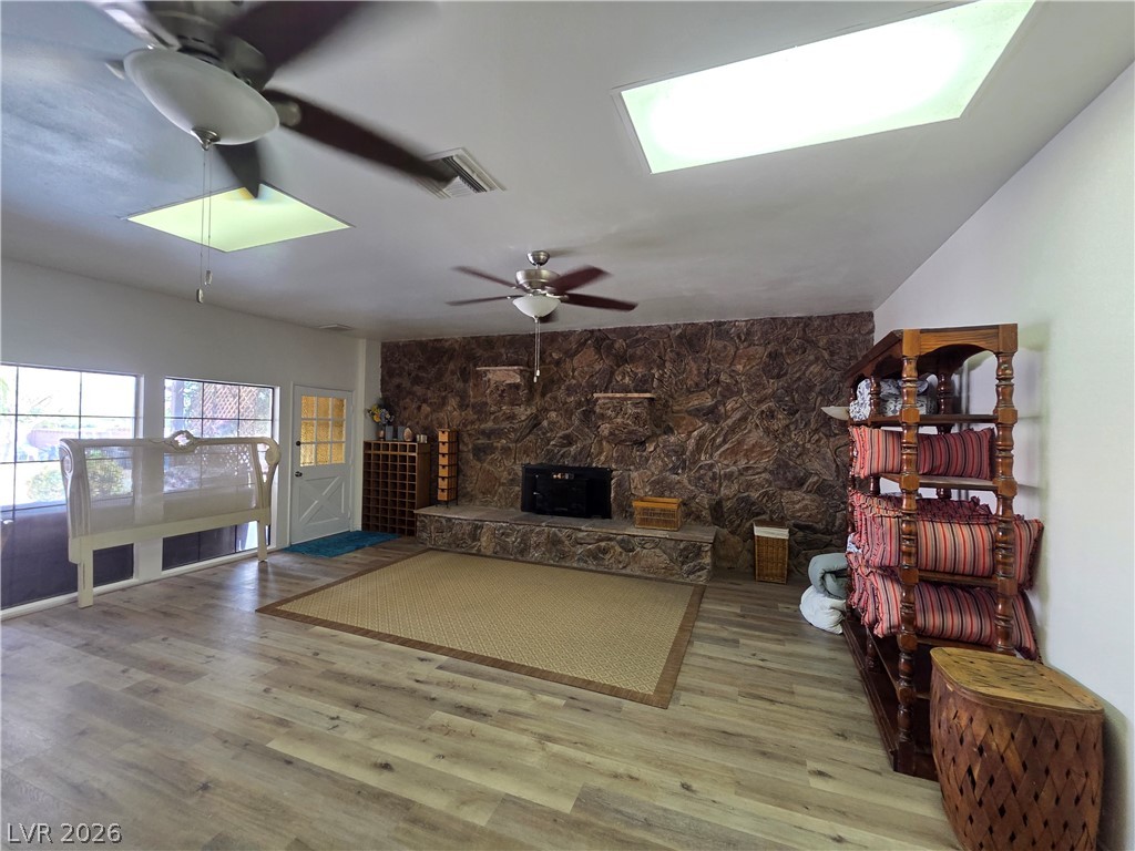 1590 Palomino Drive Henderson NV 89002