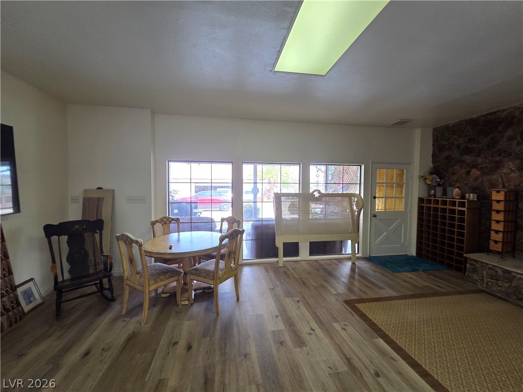 1590 Palomino Drive Henderson NV 89002