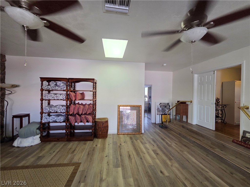 1590 Palomino Drive Henderson NV 89002