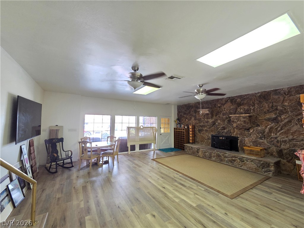 1590 Palomino Drive Henderson NV 89002