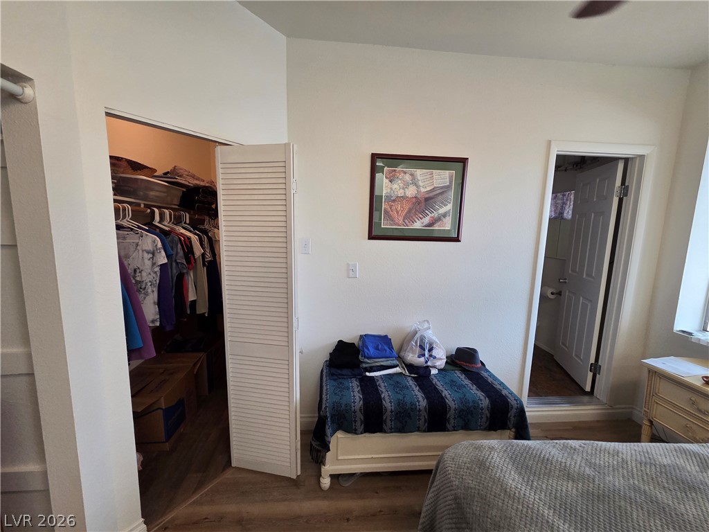 1590 Palomino Drive Henderson NV 89002