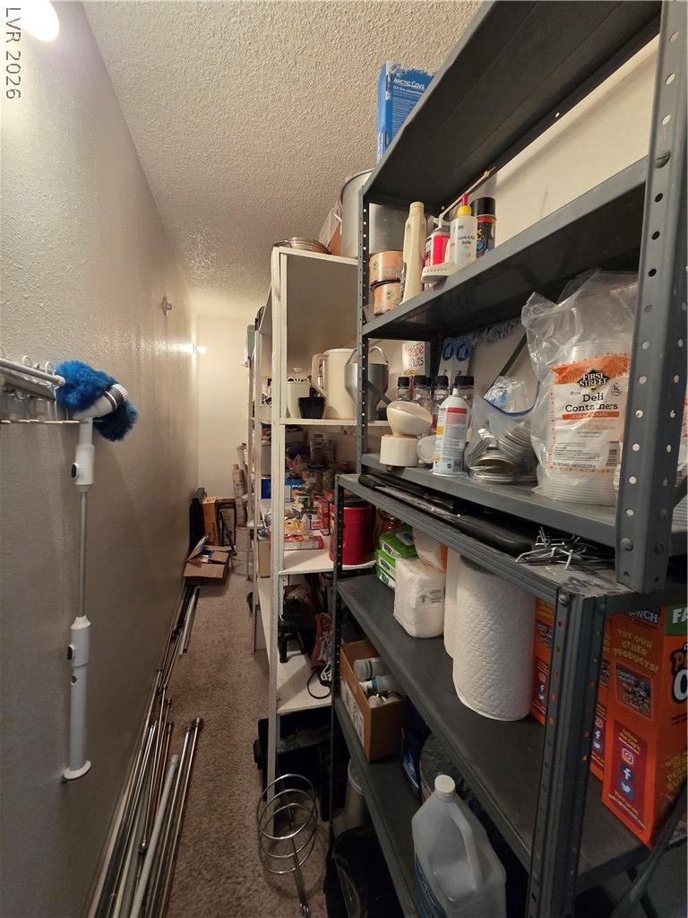 1590 Palomino Drive Henderson NV 89002