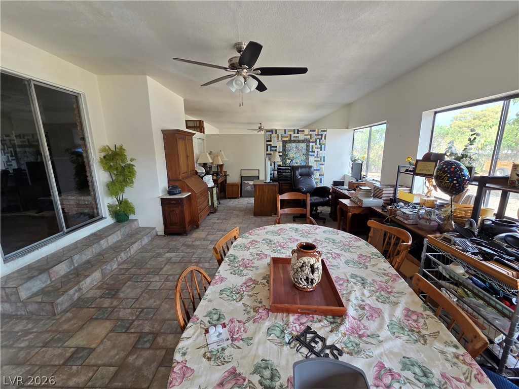 1590 Palomino Drive Henderson NV 89002
