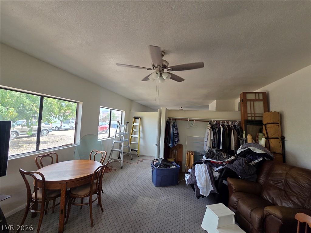 1590 Palomino Drive Henderson NV 89002