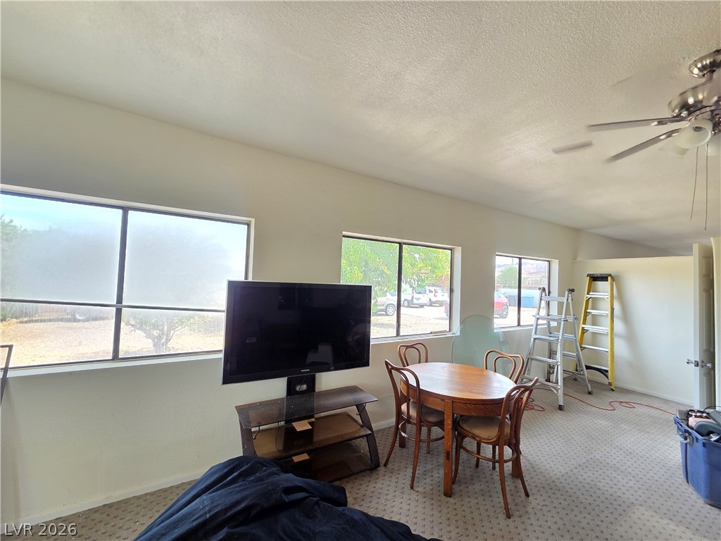 1590 Palomino Drive Henderson NV 89002