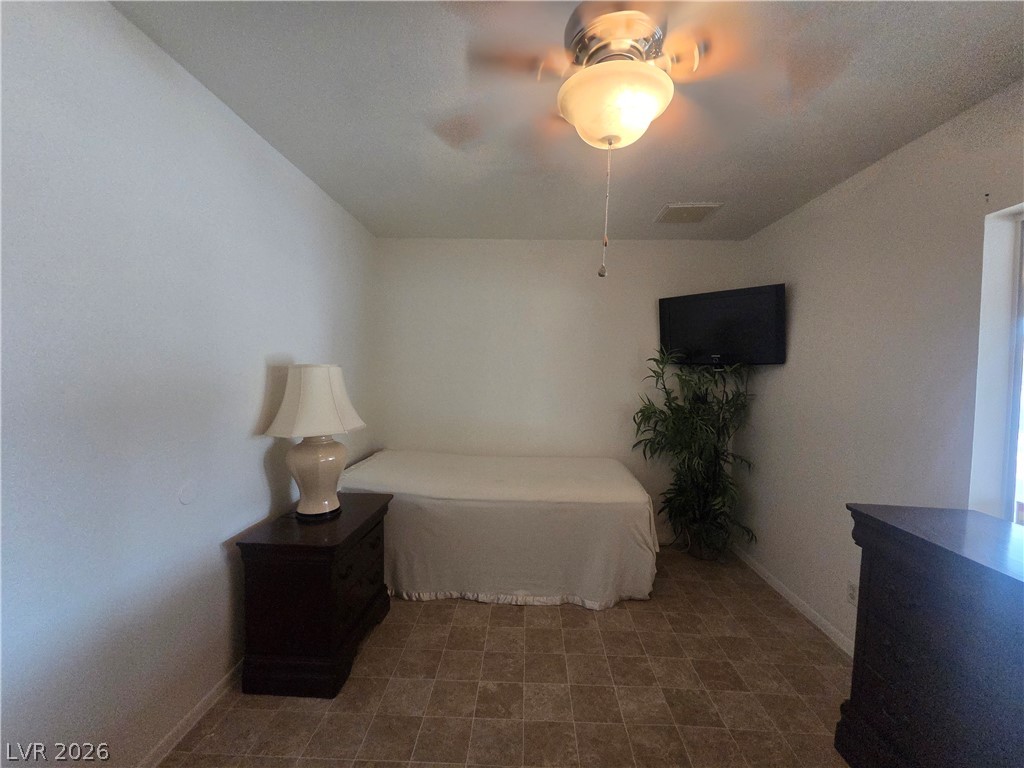 1590 Palomino Drive Henderson NV 89002