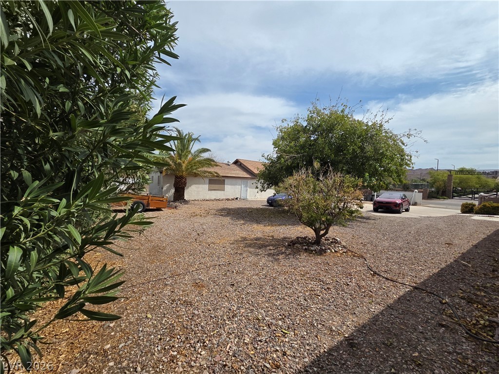 1590 Palomino Drive Henderson NV 89002