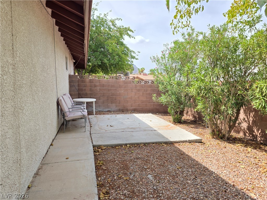1590 Palomino Drive Henderson NV 89002