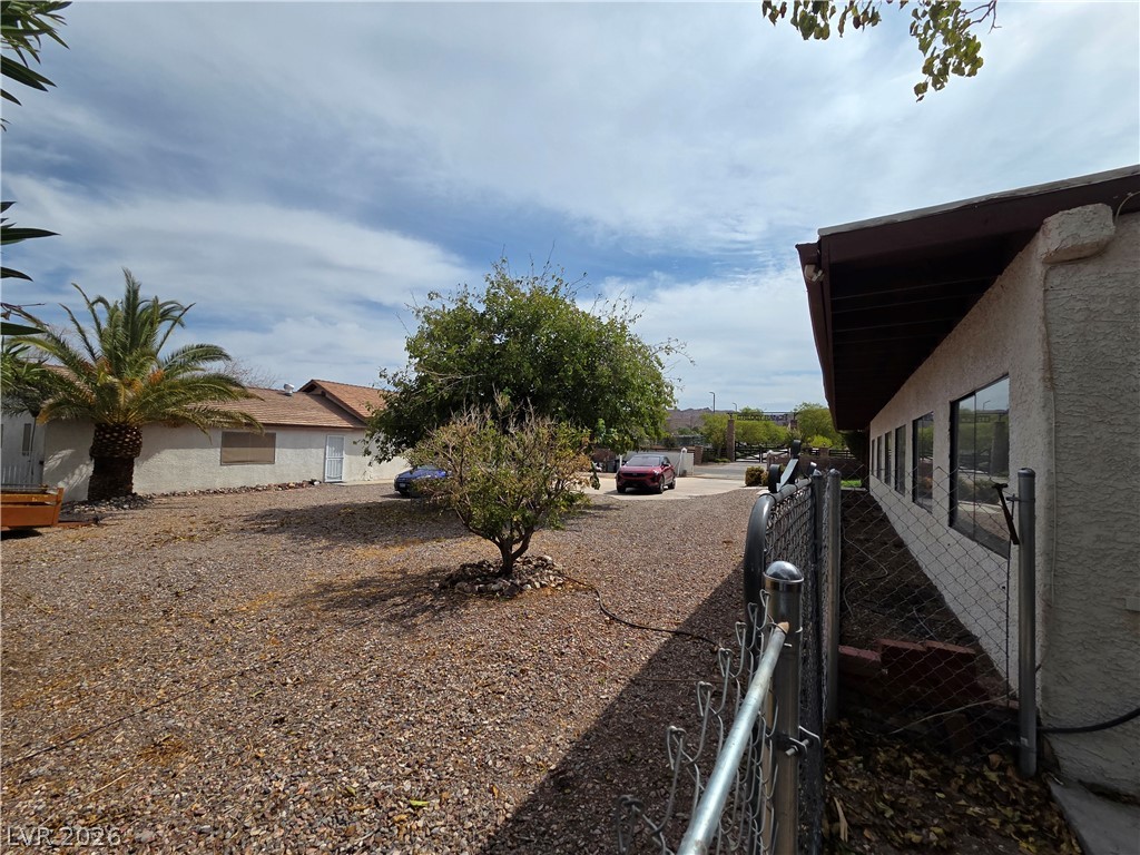 1590 Palomino Drive Henderson NV 89002