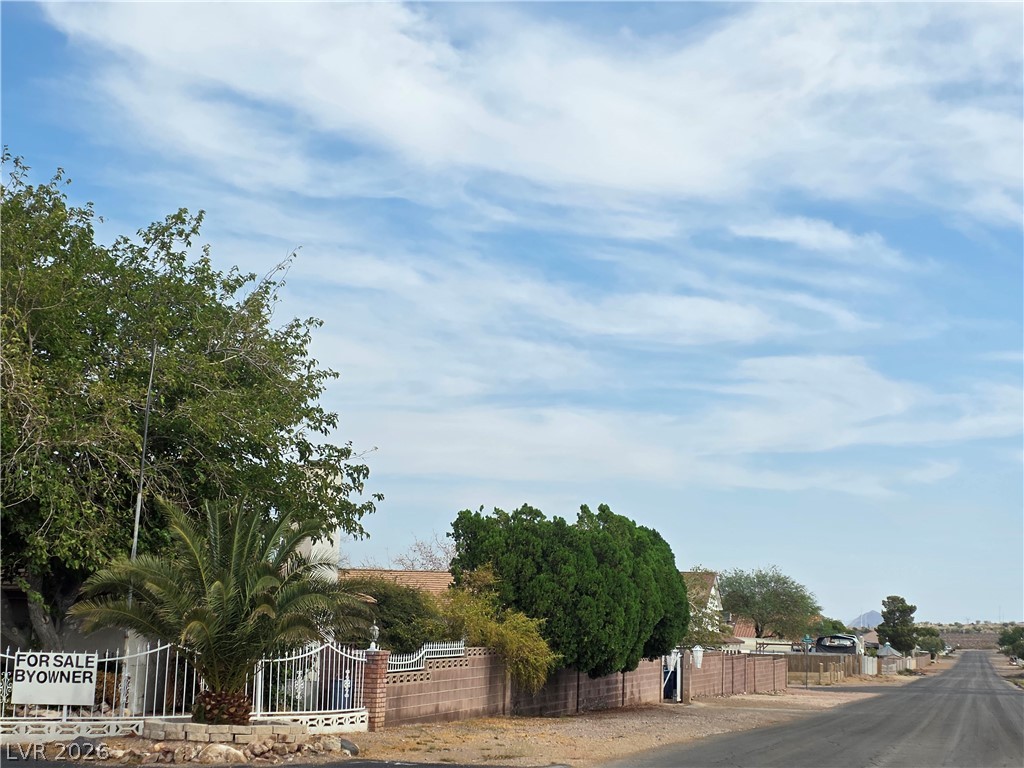 1590 Palomino Drive Henderson NV 89002