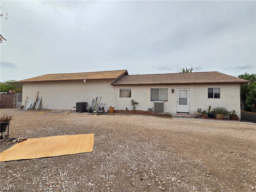 1590 Palomino Drive Henderson NV 89002