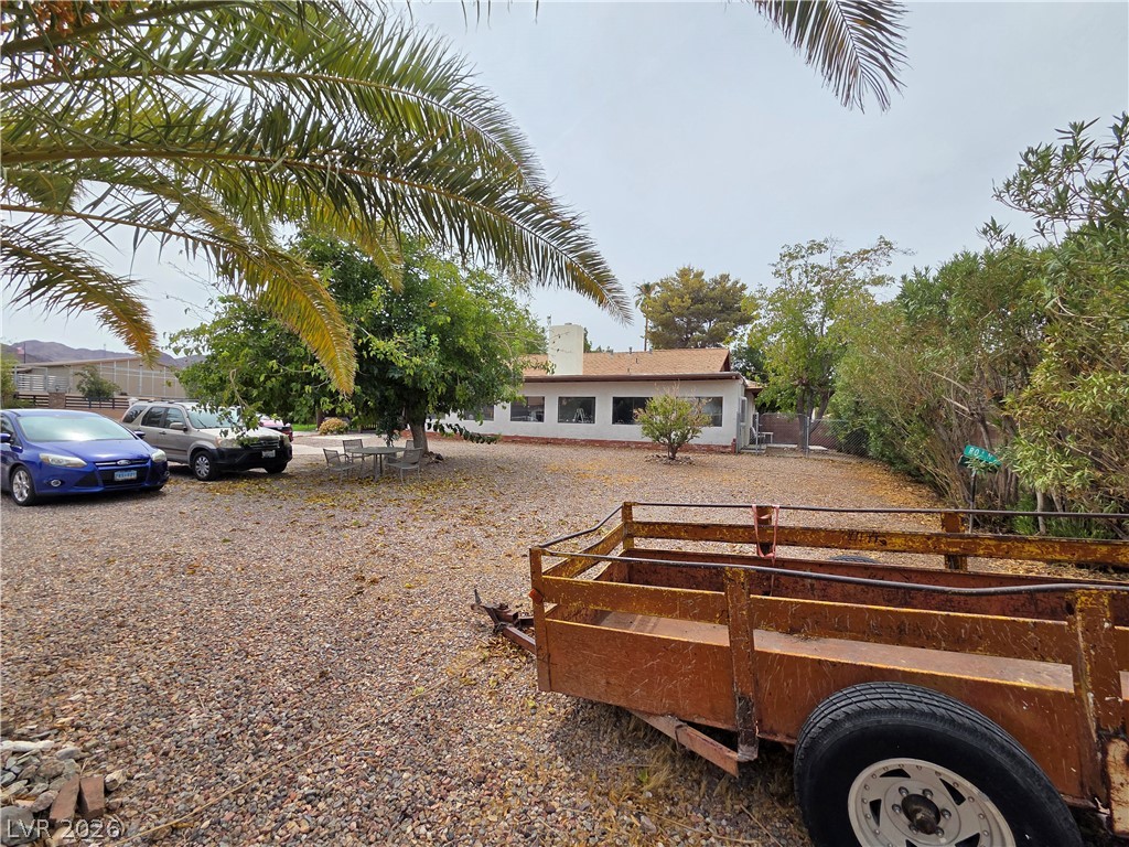 1590 Palomino Drive Henderson NV 89002