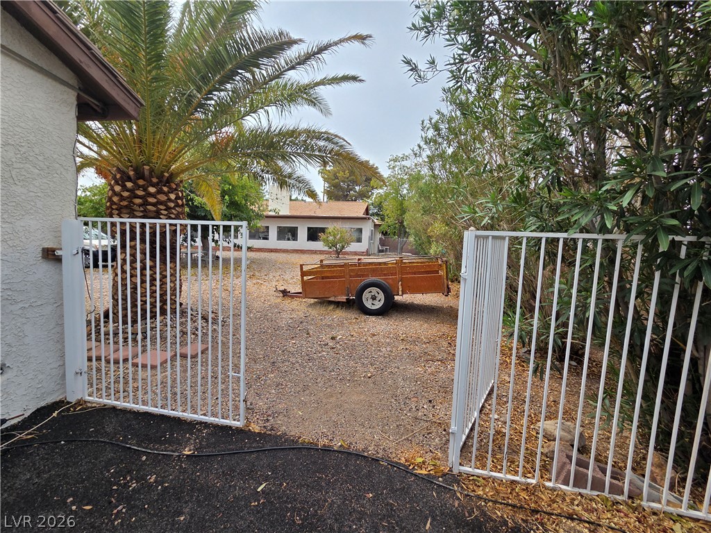 1590 Palomino Drive Henderson NV 89002