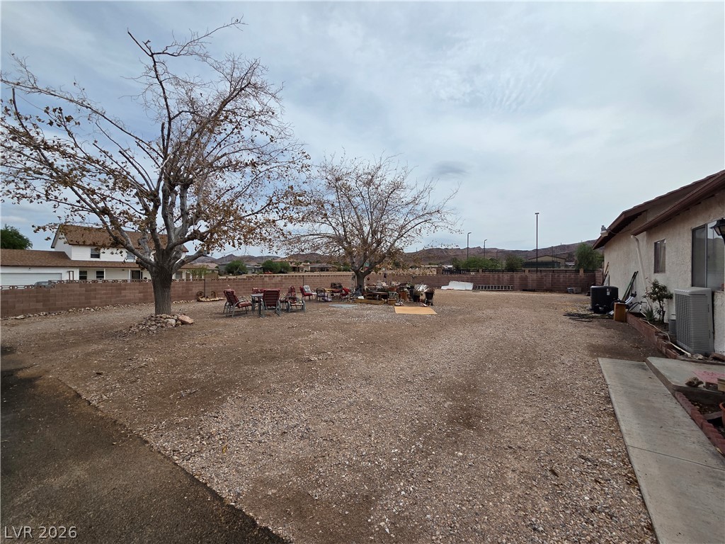 1590 Palomino Drive Henderson NV 89002
