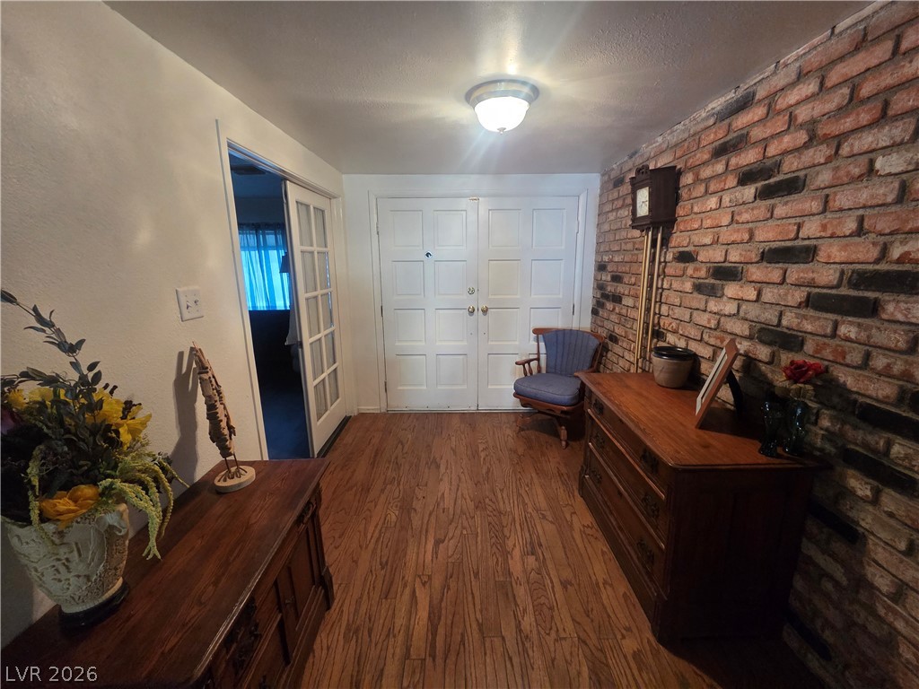 1590 Palomino Drive Henderson NV 89002