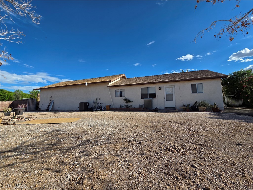 1590 Palomino Drive Henderson NV 89002