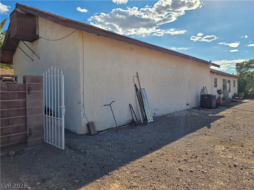 1590 Palomino Drive Henderson NV 89002