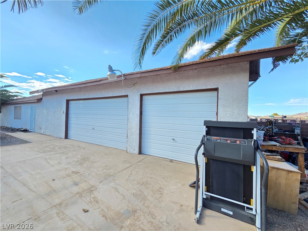1590 Palomino Drive Henderson NV 89002