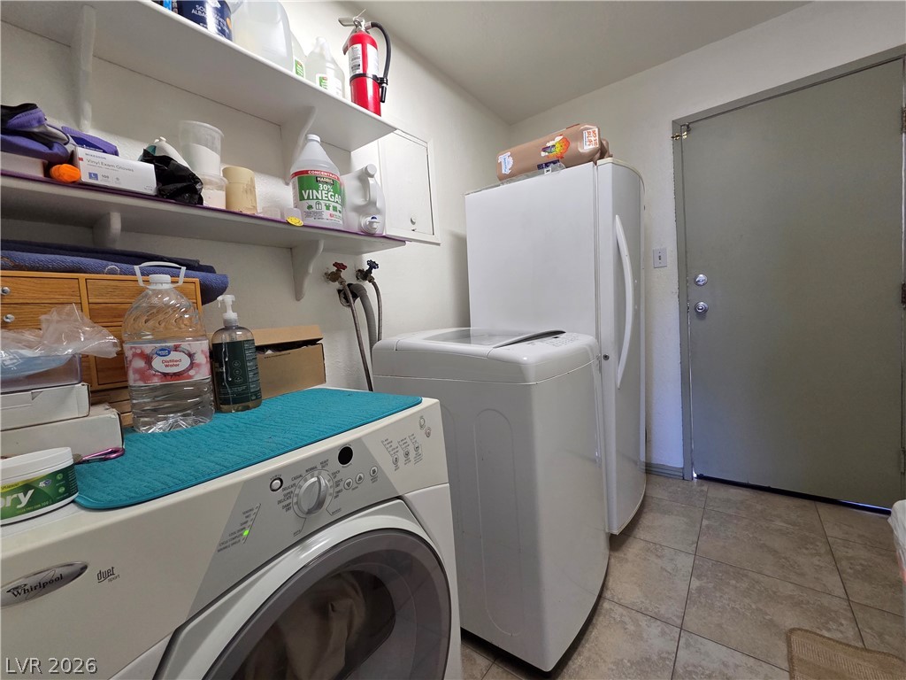 1590 Palomino Drive Henderson NV 89002