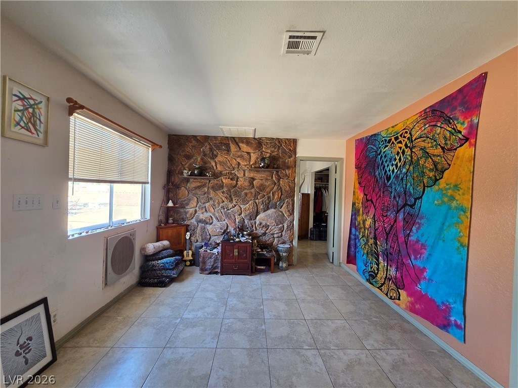 1590 Palomino Drive Henderson NV 89002