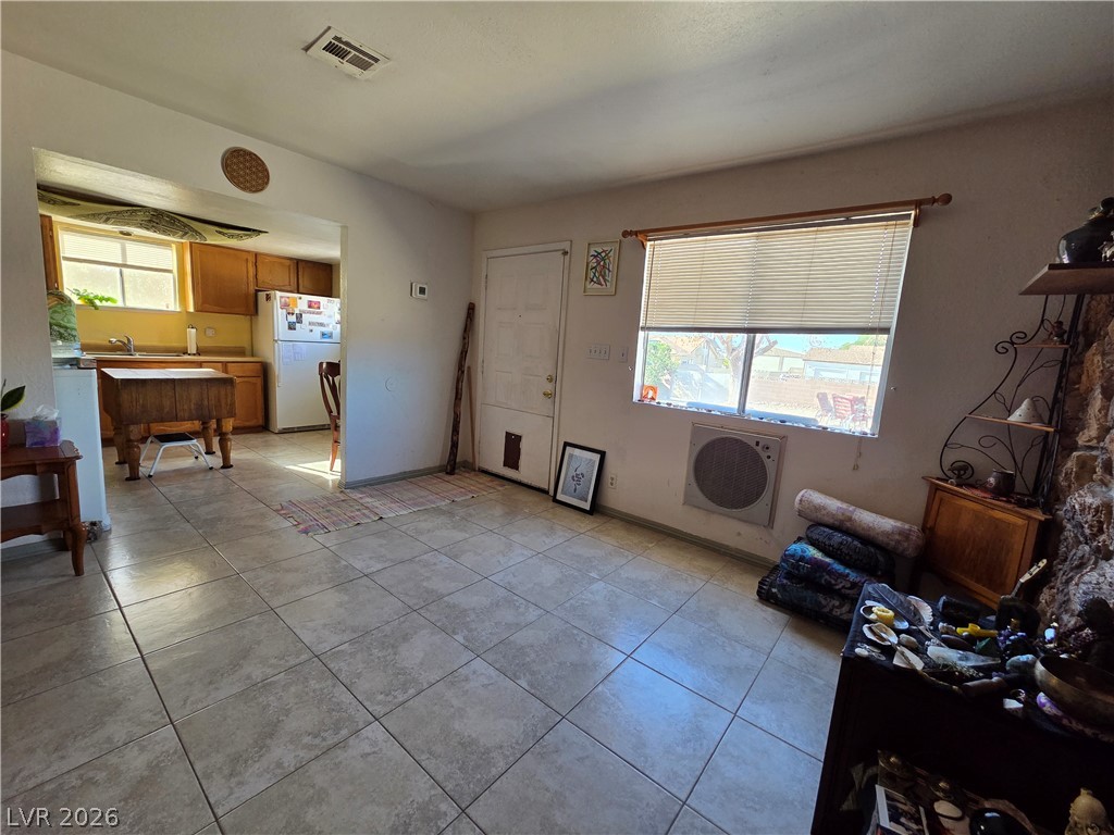 1590 Palomino Drive Henderson NV 89002