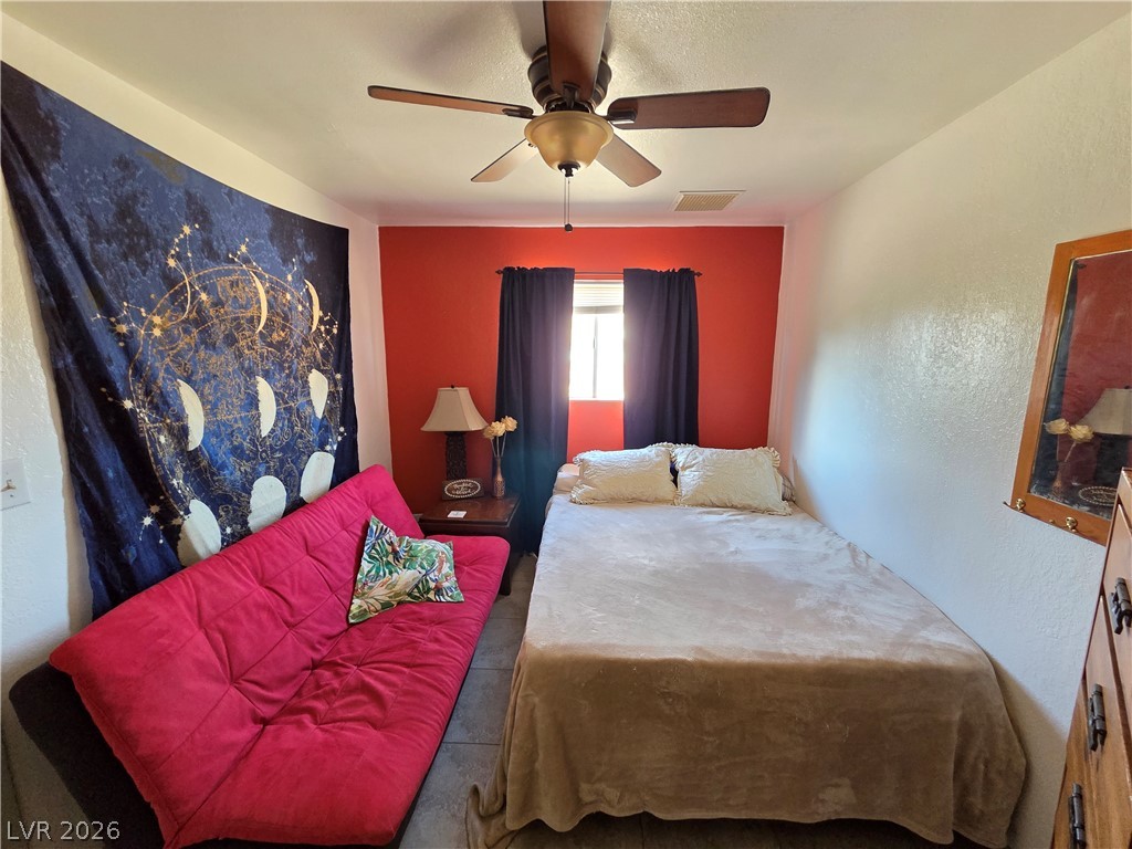 1590 Palomino Drive Henderson NV 89002
