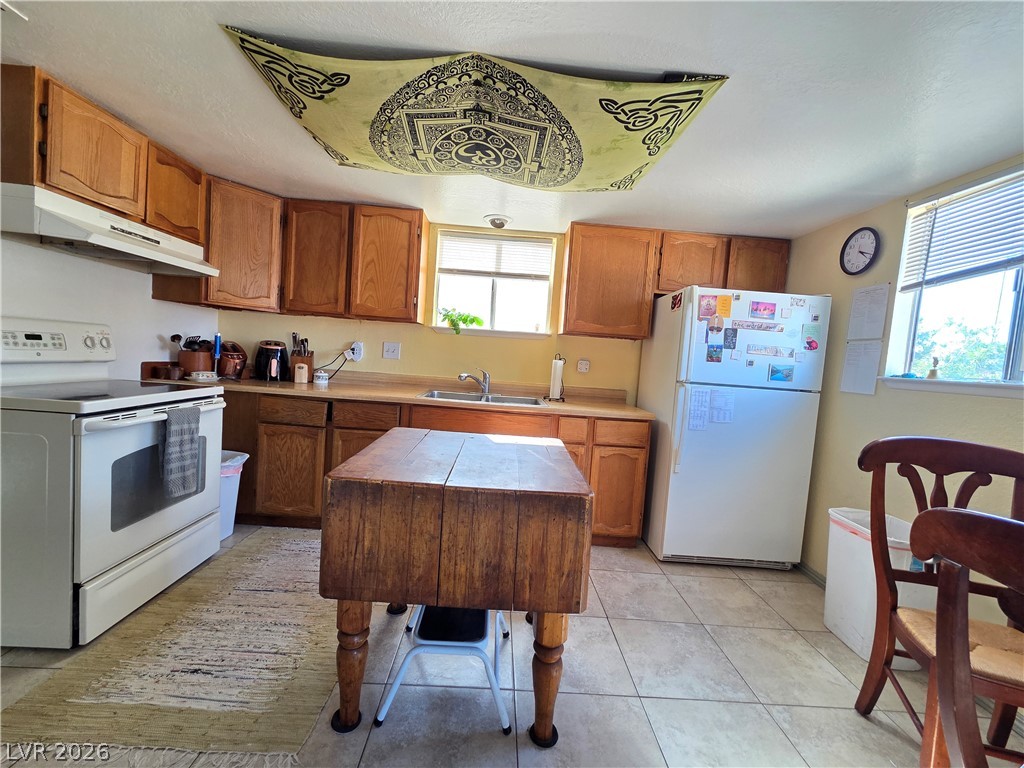 1590 Palomino Drive Henderson NV 89002