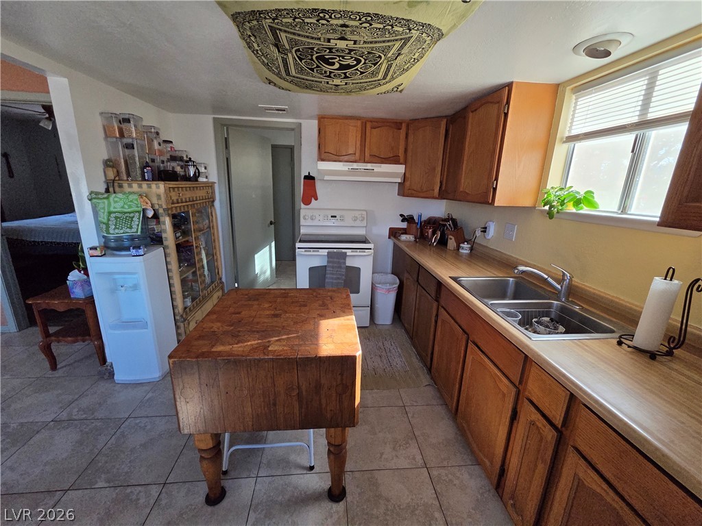 1590 Palomino Drive Henderson NV 89002