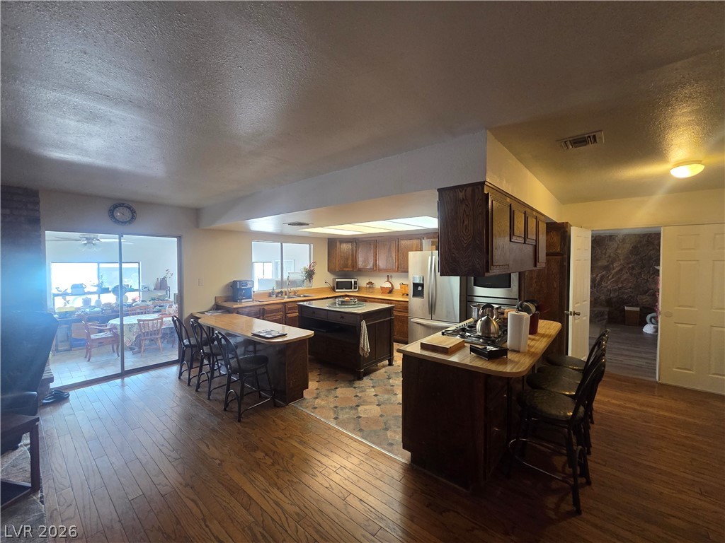 1590 Palomino Drive Henderson NV 89002