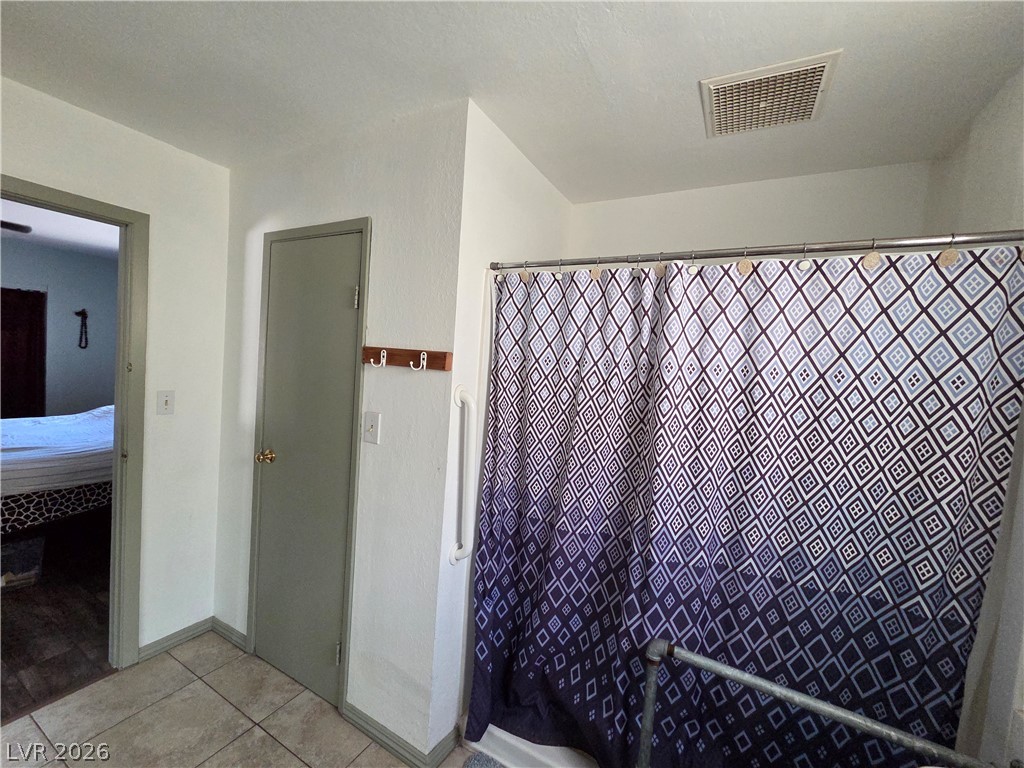 1590 Palomino Drive Henderson NV 89002