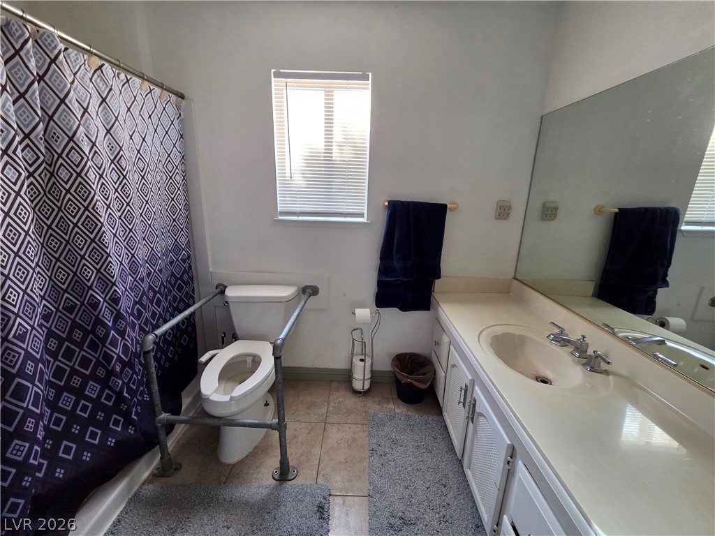 1590 Palomino Drive Henderson NV 89002