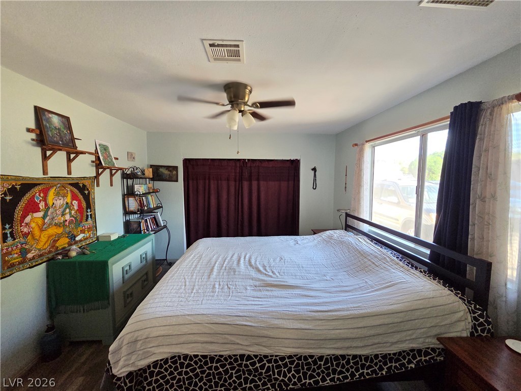 1590 Palomino Drive Henderson NV 89002