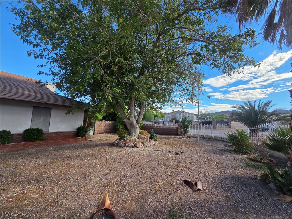 1590 Palomino Drive Henderson NV 89002