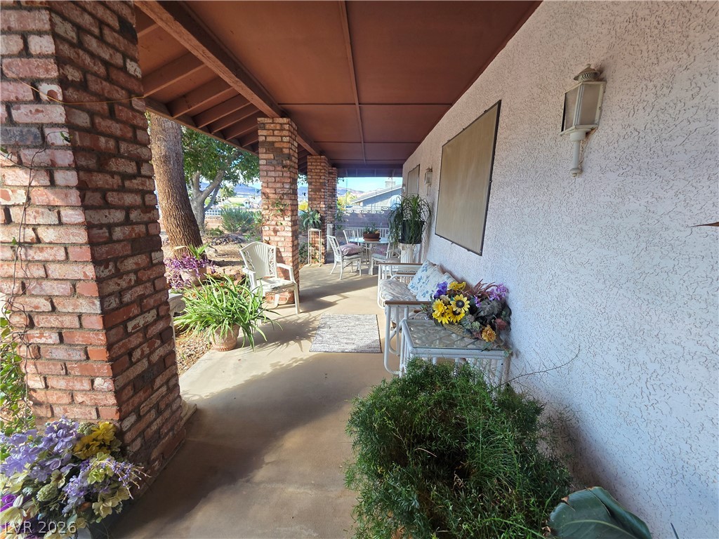 1590 Palomino Drive Henderson NV 89002