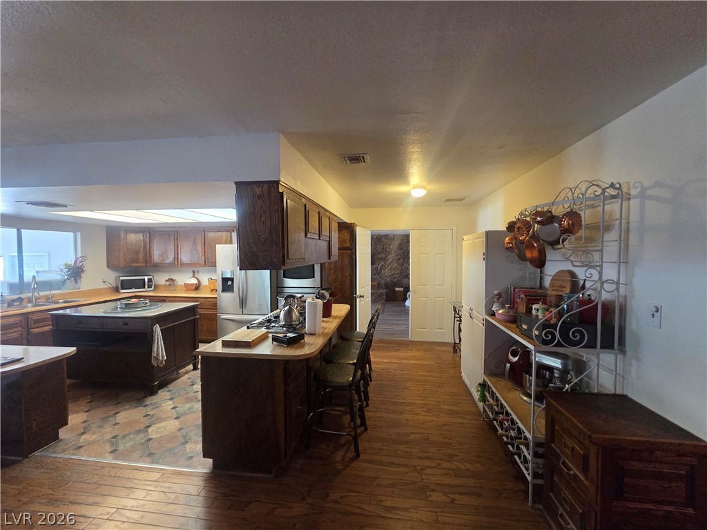 1590 Palomino Drive Henderson NV 89002