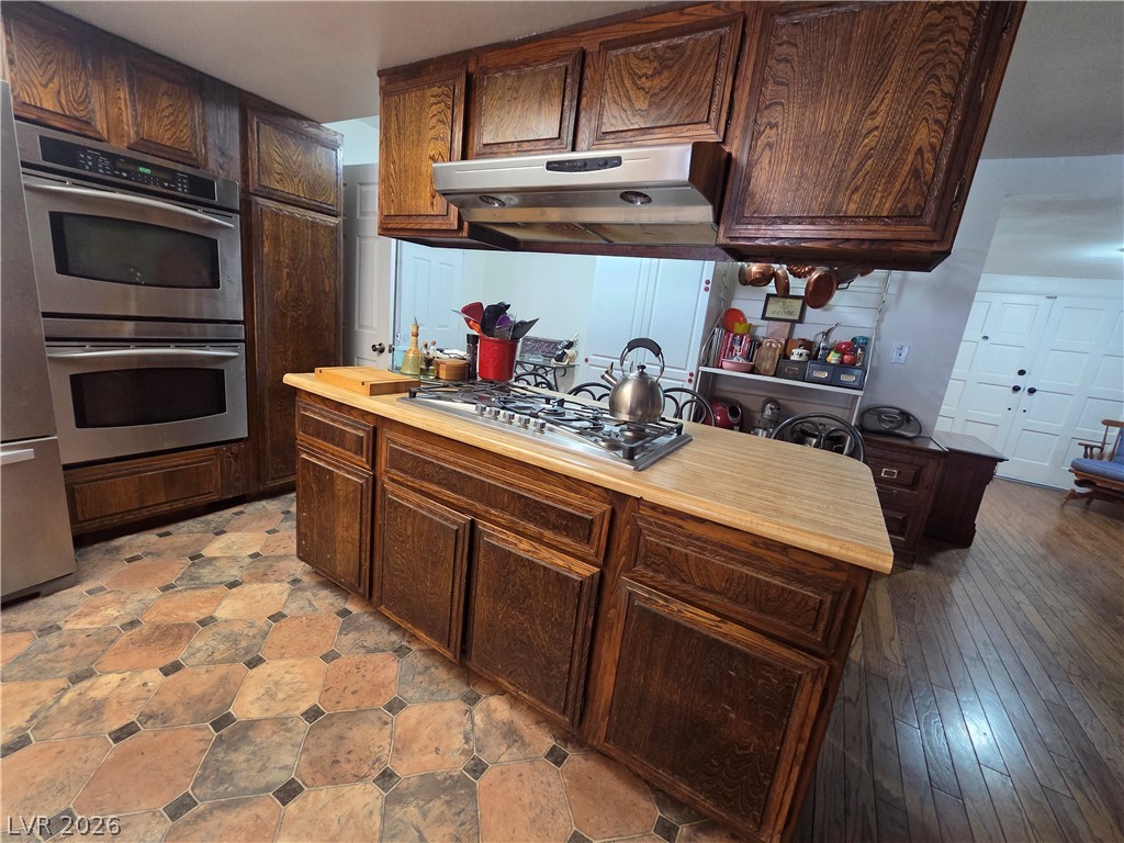 1590 Palomino Drive Henderson NV 89002
