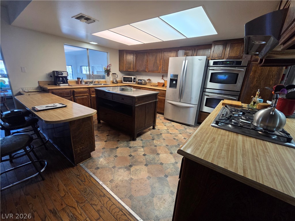 1590 Palomino Drive Henderson NV 89002