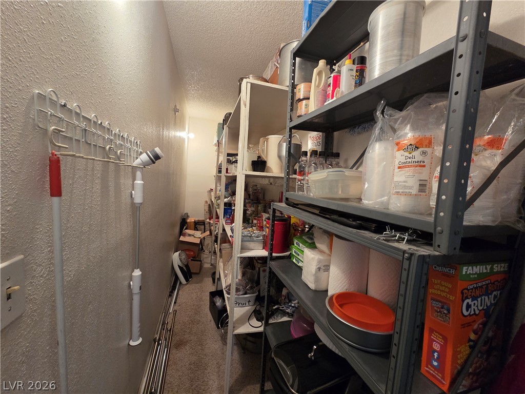 1590 Palomino Drive Henderson NV 89002