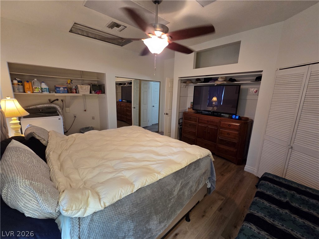 1590 Palomino Drive Henderson NV 89002